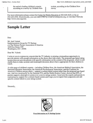 p. 27
