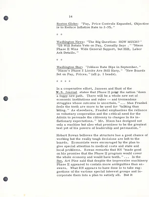 p. 49