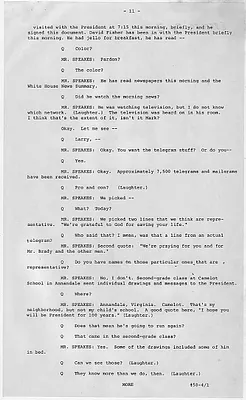 p. 11