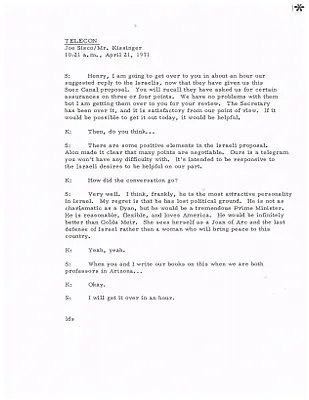 p. 7
