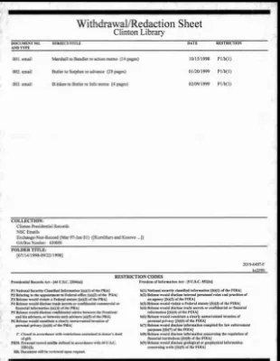 p. 9