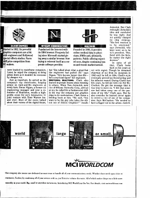 p. 29