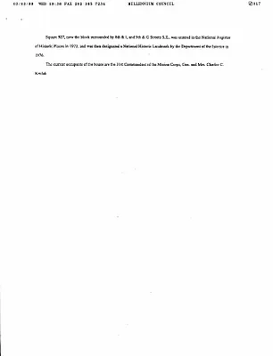 p. 46