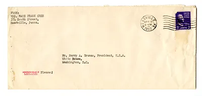 p. 11