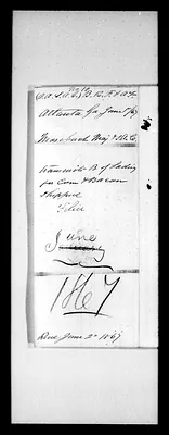 p. 27