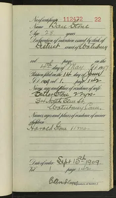 p. 24