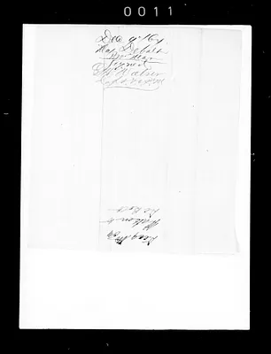 p. 21