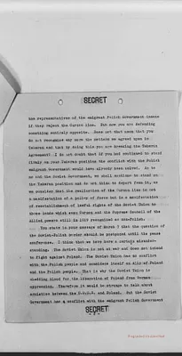 p. 54