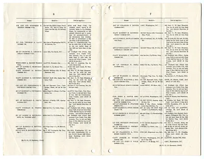 p. 12