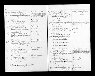 p. 44