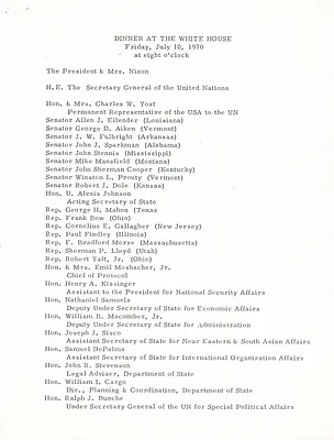 p. 48