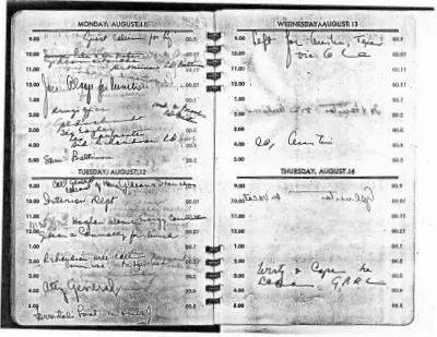 p. 2