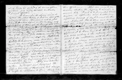 p. 28