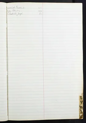 p. 28