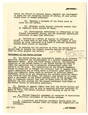 p. 32