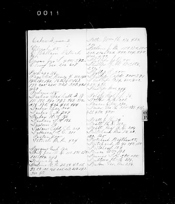 p. 33