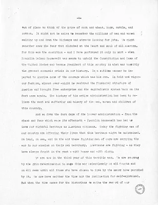 p. 10