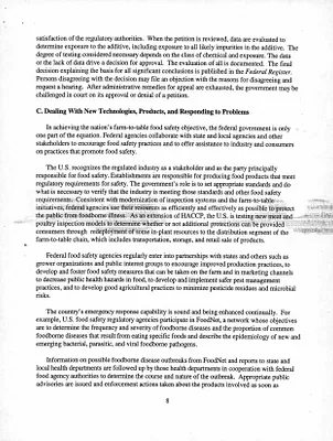 p. 29