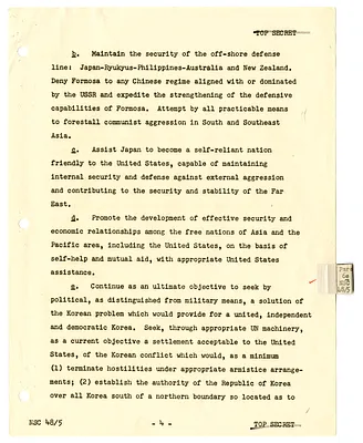p. 6