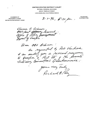 p. 49
