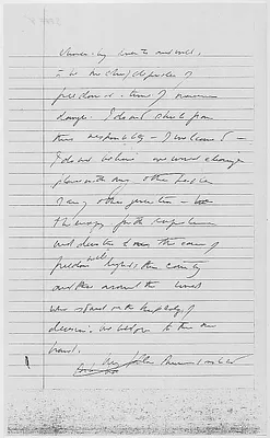 p. 8