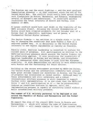 p. 43