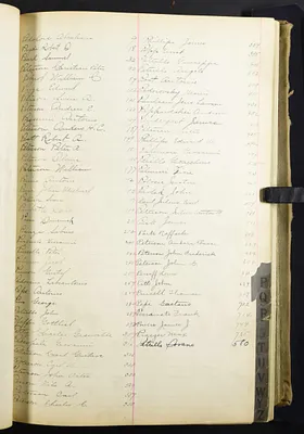 p. 23