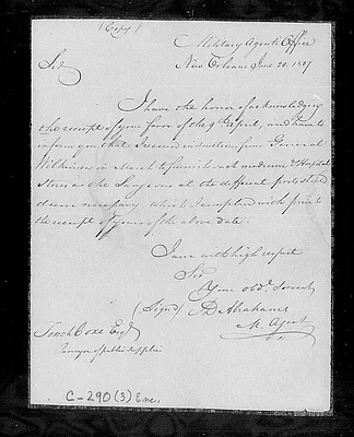 p. 55