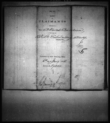 p. 41