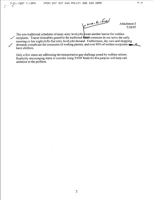 p. 50
