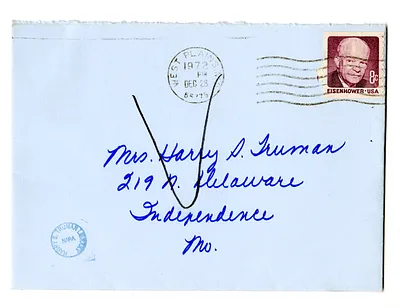 p. 4