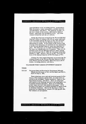 p. 19