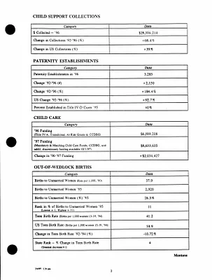p. 57