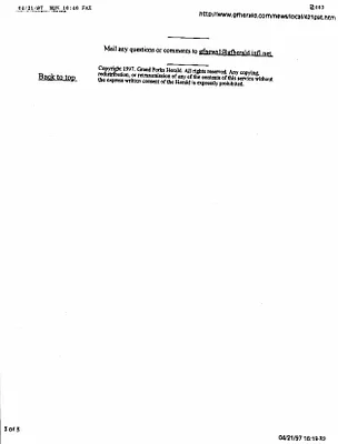 p. 39