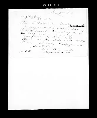 p. 21