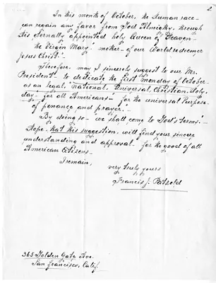 p. 17