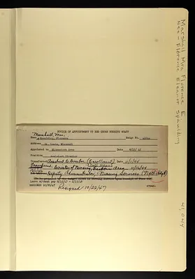 p. 6