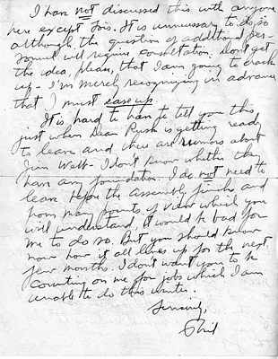 p. 7