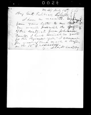 p. 37