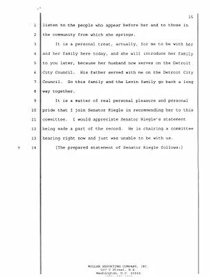 p. 21