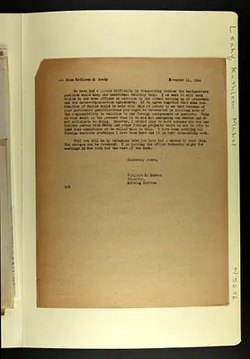 p. 24