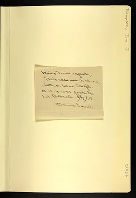 p. 36