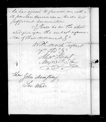 p. 20
