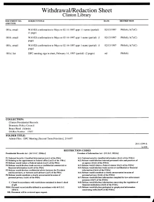 p. 31