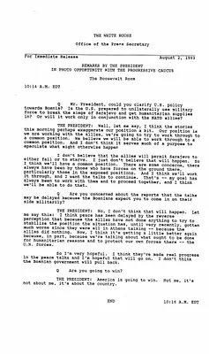 p. 47