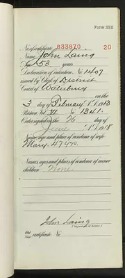 p. 40