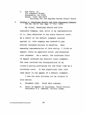 p. 33