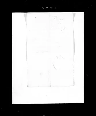 p. 31