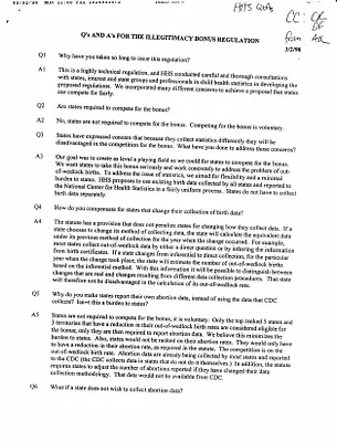 p. 52