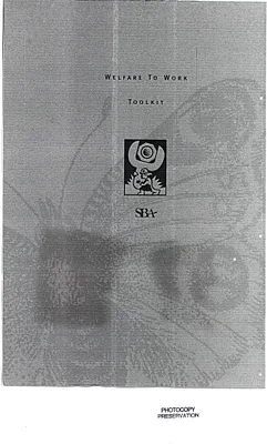 p. 57